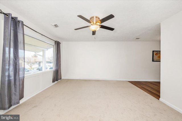 1200 WILSON PL, Frederick, MD 21702