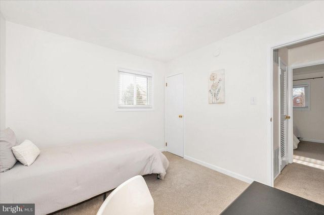 1200 WILSON PL, Frederick, MD 21702