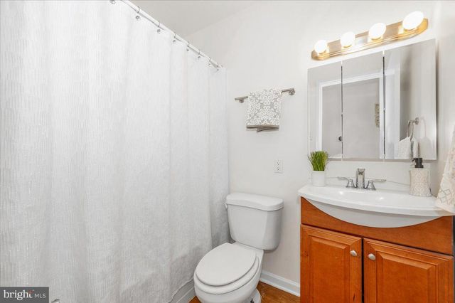 1200 WILSON PL, Frederick, MD 21702