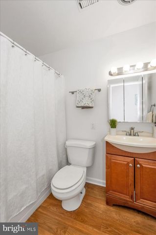 1200 WILSON PL, Frederick, MD 21702