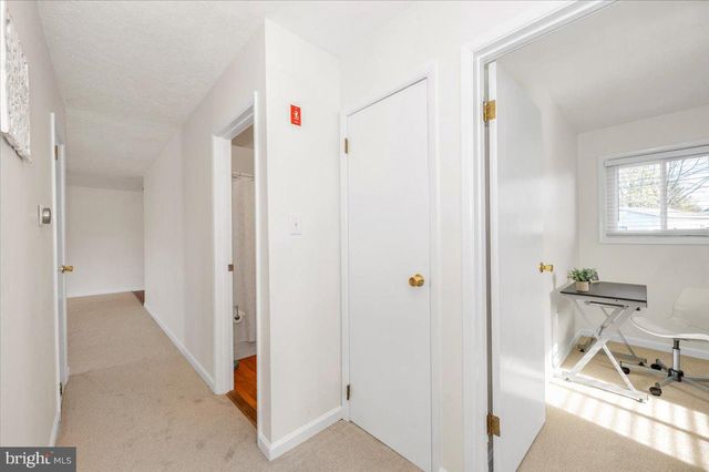 1200 WILSON PL, Frederick, MD 21702