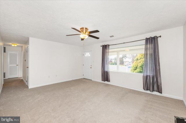 1200 WILSON PL, Frederick, MD 21702