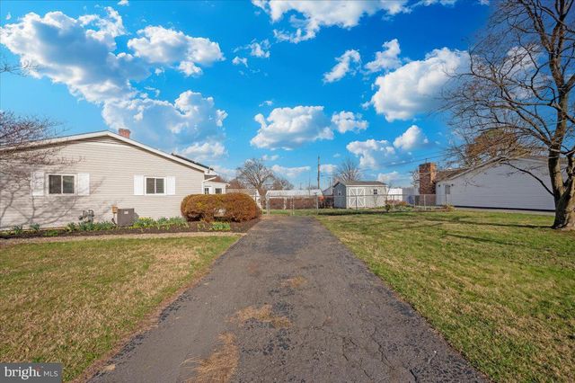 1200 WILSON PL, Frederick, MD 21702