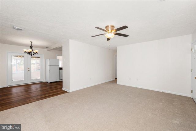 1200 WILSON PL, Frederick, MD 21702