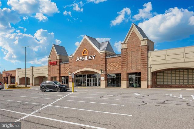 1200 WILSON PL, Frederick, MD 21702