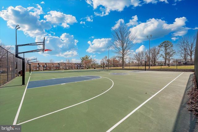 1200 WILSON PL, Frederick, MD 21702