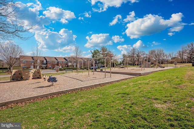 1200 WILSON PL, Frederick, MD 21702