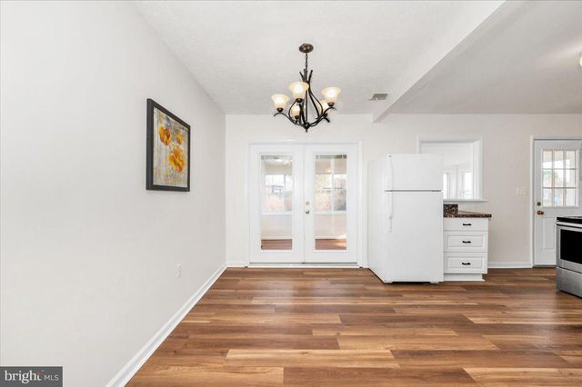 1200 WILSON PL, Frederick, MD 21702