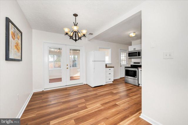 1200 WILSON PL, Frederick, MD 21702