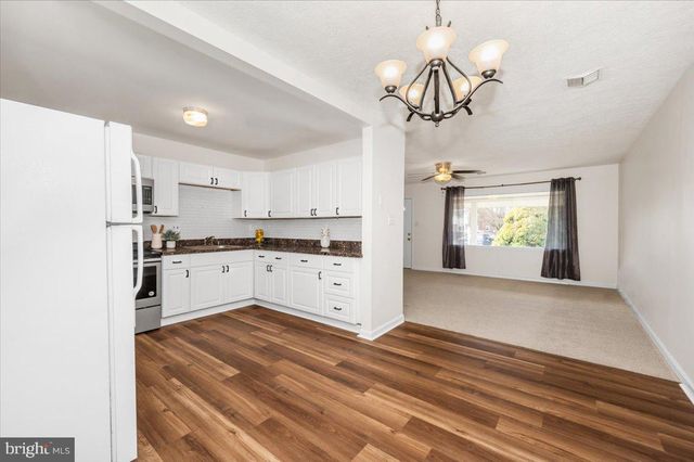 1200 WILSON PL, Frederick, MD 21702