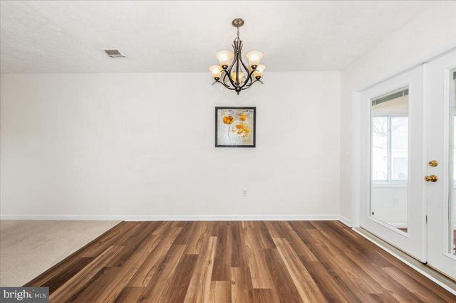 1200 WILSON PL, Frederick, MD 21702