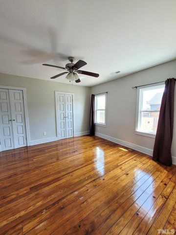 321 Bledsoe Avenue, Raleigh, NC 27601