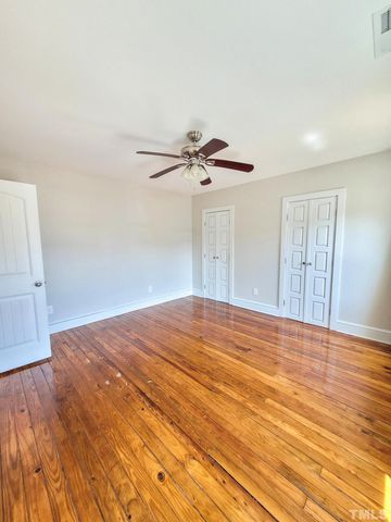321 Bledsoe Avenue, Raleigh, NC 27601