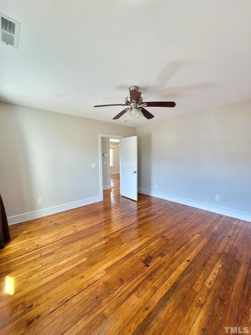 321 Bledsoe Avenue, Raleigh, NC 27601