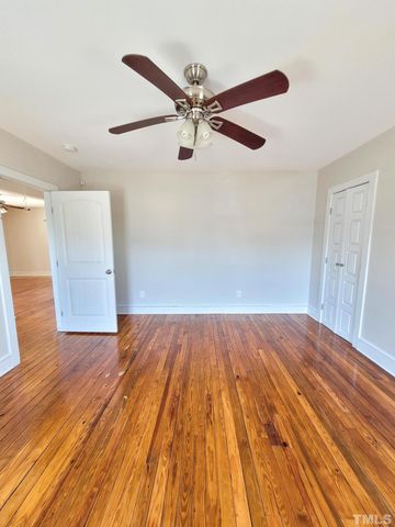 321 Bledsoe Avenue, Raleigh, NC 27601