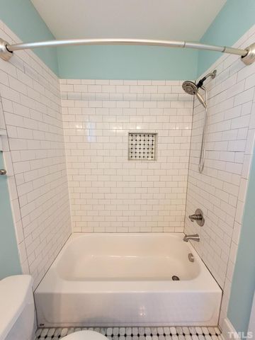 321 Bledsoe Avenue, Raleigh, NC 27601