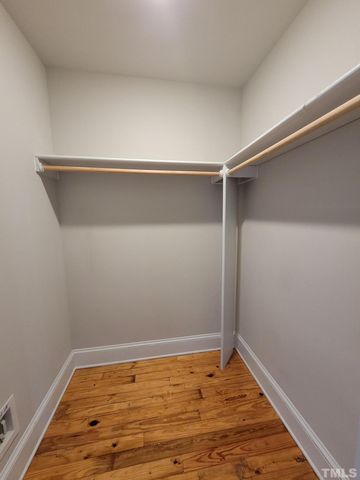 321 Bledsoe Avenue, Raleigh, NC 27601