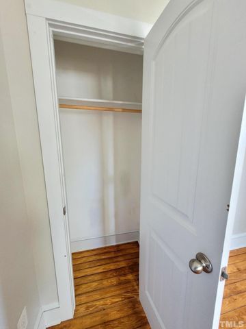 321 Bledsoe Avenue, Raleigh, NC 27601