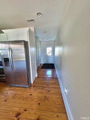 321 Bledsoe Avenue, Raleigh, NC 27601
