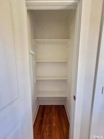 321 Bledsoe Avenue, Raleigh, NC 27601