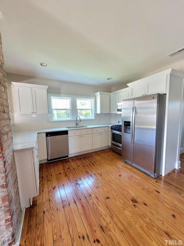 321 Bledsoe Avenue, Raleigh, NC 27601