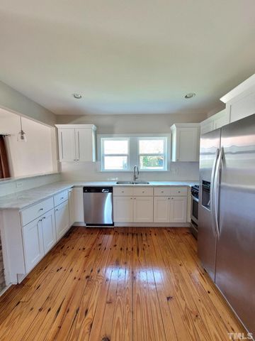 321 Bledsoe Avenue, Raleigh, NC 27601