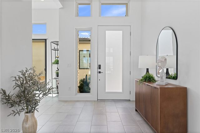 144 Tre Pietre Street, Henderson, NV 89011