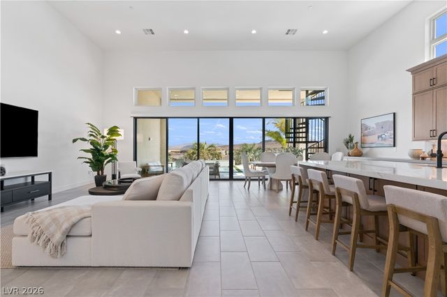 144 Tre Pietre Street, Henderson, NV 89011