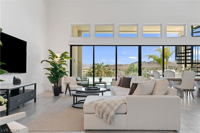 144 Tre Pietre Street, Henderson, NV 89011
