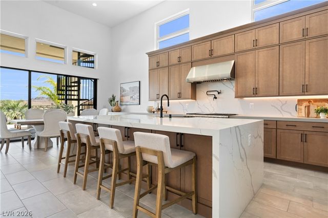 144 Tre Pietre Street, Henderson, NV 89011