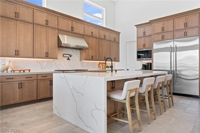 144 Tre Pietre Street, Henderson, NV 89011