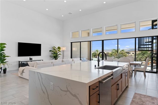 144 Tre Pietre Street, Henderson, NV 89011