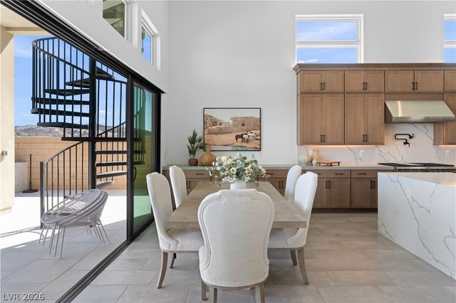 144 Tre Pietre Street, Henderson, NV 89011