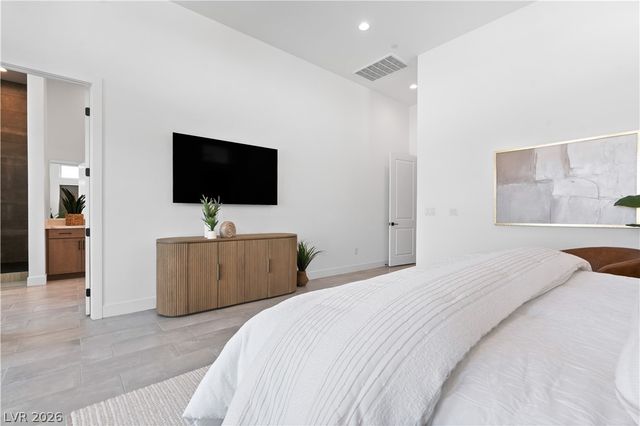144 Tre Pietre Street, Henderson, NV 89011