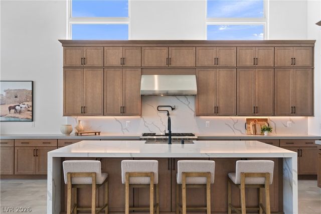 144 Tre Pietre Street, Henderson, NV 89011