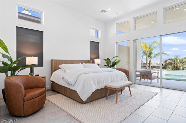 144 Tre Pietre Street, Henderson, NV 89011