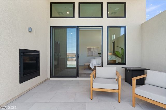 144 Tre Pietre Street, Henderson, NV 89011