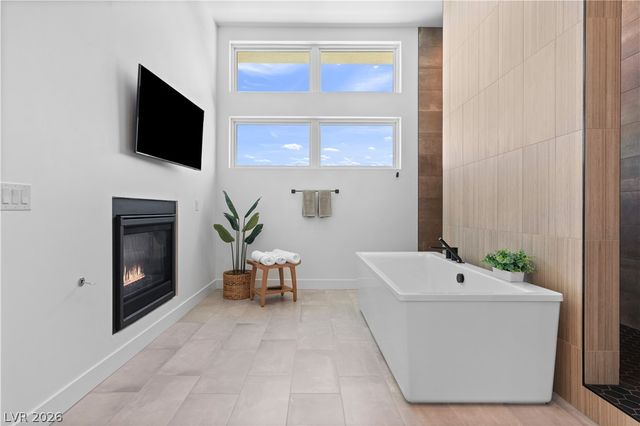 144 Tre Pietre Street, Henderson, NV 89011
