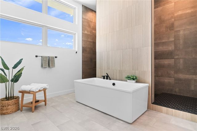 144 Tre Pietre Street, Henderson, NV 89011