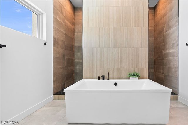 144 Tre Pietre Street, Henderson, NV 89011