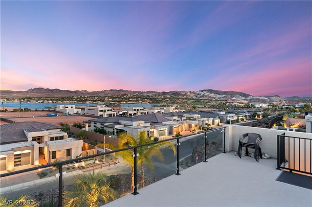 144 Tre Pietre Street, Henderson, NV 89011