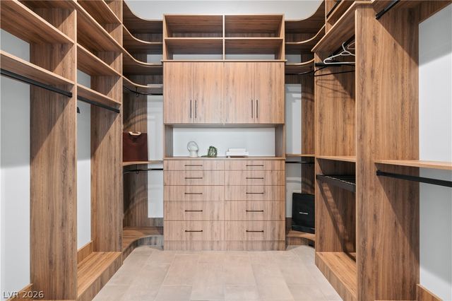 144 Tre Pietre Street, Henderson, NV 89011