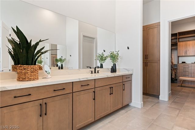 144 Tre Pietre Street, Henderson, NV 89011