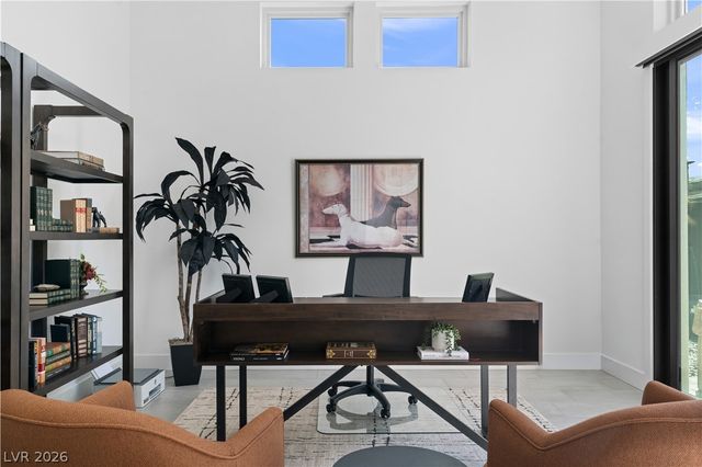 144 Tre Pietre Street, Henderson, NV 89011