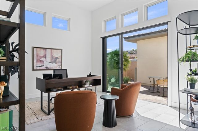 144 Tre Pietre Street, Henderson, NV 89011