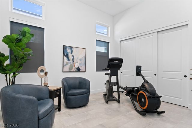 144 Tre Pietre Street, Henderson, NV 89011