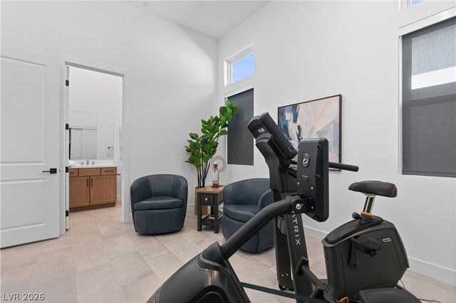 144 Tre Pietre Street, Henderson, NV 89011