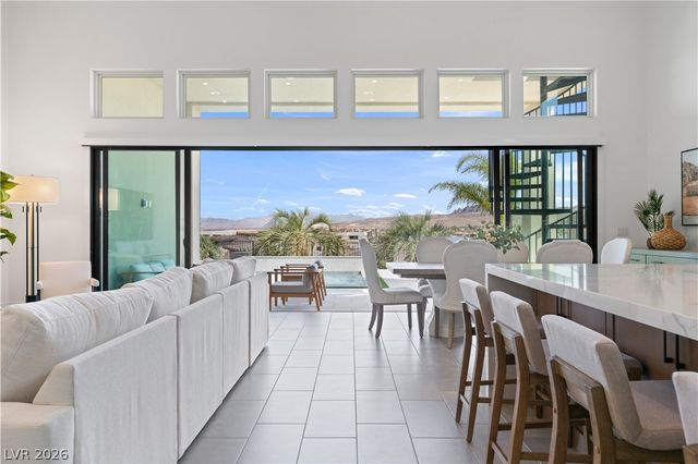 144 Tre Pietre Street, Henderson, NV 89011