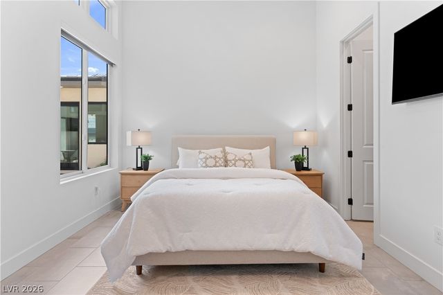 144 Tre Pietre Street, Henderson, NV 89011