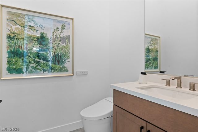 144 Tre Pietre Street, Henderson, NV 89011